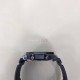 CASIO G-SHOCK ( Casio Oak - Metal ) GM2100-2ADR CASIO G-SHOCK ( Casio Oak - Metal ) GM2100-2ADR