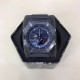 CASIO G-SHOCK ( Casio Oak - Metal ) GM2100-2ADR CASIO G-SHOCK ( Casio Oak - Metal ) GM2100-2ADR