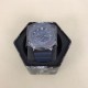 CASIO G-SHOCK ( Casio Oak - Metal ) GM2100-2ADR CASIO G-SHOCK ( Casio Oak - Metal ) GM2100-2ADR
