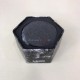CASIO G-SHOCK ( Casio Oak - Metal ) GM2100-2ADR CASIO G-SHOCK ( Casio Oak - Metal ) GM2100-2ADR
