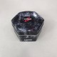 CASIO G-SHOCK ( Casio Oak - Metal ) GM2100-2ADR CASIO G-SHOCK ( Casio Oak - Metal ) GM2100-2ADR