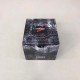 CASIO G-SHOCK ( Casio Oak - Metal ) GM2100-2ADR CASIO G-SHOCK ( Casio Oak - Metal ) GM2100-2ADR
