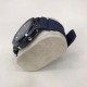CASIO G-SHOCK ( Casio Oak - Metal ) GM2100-2ADR CASIO G-SHOCK ( Casio Oak - Metal ) GM2100-2ADR