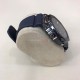 CASIO G-SHOCK ( Casio Oak - Metal ) GM2100-2ADR CASIO G-SHOCK ( Casio Oak - Metal ) GM2100-2ADR