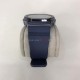 CASIO G-SHOCK ( Casio Oak - Metal ) GM2100-2ADR CASIO G-SHOCK ( Casio Oak - Metal ) GM2100-2ADR