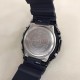 CASIO G-SHOCK ( Casio Oak - Metal ) GM2100-2ADR CASIO G-SHOCK ( Casio Oak - Metal ) GM2100-2ADR