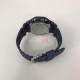 CASIO G-SHOCK ( Casio Oak - Metal ) GM2100-2ADR CASIO G-SHOCK ( Casio Oak - Metal ) GM2100-2ADR