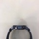 CASIO G-SHOCK ( Casio Oak - Metal ) GM2100-2ADR CASIO G-SHOCK ( Casio Oak - Metal ) GM2100-2ADR