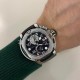 CLERC Hydroscaph GMT Power Reserve HY-SL-GMT-114 CLERC Hydroscaph GMT Power Reserve HY-SL-GMT-114