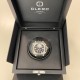 CLERC Hydroscaph GMT Power Reserve HY-SL-GMT-114 CLERC Hydroscaph GMT Power Reserve HY-SL-GMT-114