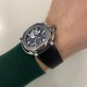 CLERC Hydroscaph GMT Power Reserve HY-SL-GMT-114 CLERC Hydroscaph GMT Power Reserve HY-SL-GMT-114