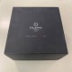 CLERC Hydroscaph GMT Power Reserve HY-SL-GMT-114 CLERC Hydroscaph GMT Power Reserve HY-SL-GMT-114