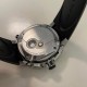 CLERC Hydroscaph GMT Power Reserve HY-SL-GMT-114 CLERC Hydroscaph GMT Power Reserve HY-SL-GMT-114