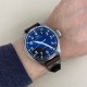 IWC Big Pilot’s Watch 43 mm IW329301 IWC Big Pilot’s Watch 43 mm IW329301
