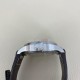 IWC Big Pilot’s Watch 43 mm IW329301 IWC Big Pilot’s Watch 43 mm IW329301