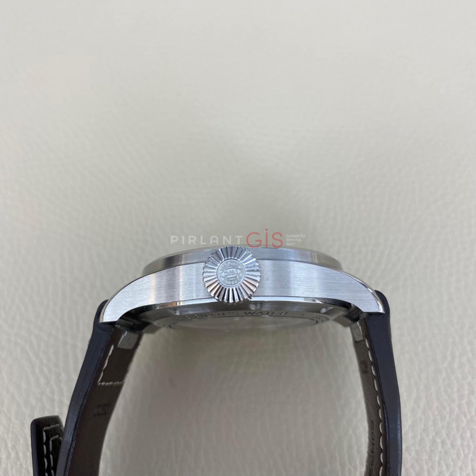 IWC Big Pilot’s Watch 43 mm IW329301 IWC Big Pilot’s Watch 43 mm IW329301