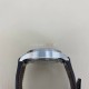 IWC Big Pilot’s Watch 43 mm IW329301 IWC Big Pilot’s Watch 43 mm IW329301