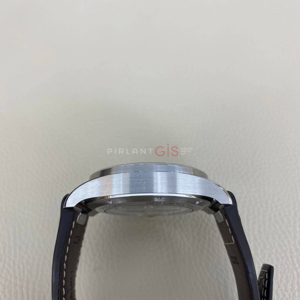 IWC Big Pilot’s Watch 43 mm IW329301 IWC Big Pilot’s Watch 43 mm IW329301