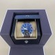 IWC Big Pilot’s Watch 43 mm IW329301 IWC Big Pilot’s Watch 43 mm IW329301