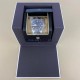 IWC Big Pilot’s Watch 43 mm IW329301 IWC Big Pilot’s Watch 43 mm IW329301