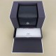 IWC Big Pilot’s Watch 43 mm IW329301 IWC Big Pilot’s Watch 43 mm IW329301