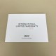 IWC Big Pilot’s Watch 43 mm IW329301 IWC Big Pilot’s Watch 43 mm IW329301
