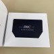 IWC Big Pilot’s Watch 43 mm IW329301 IWC Big Pilot’s Watch 43 mm IW329301