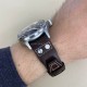IWC Big Pilot’s Watch 43 mm IW329301 IWC Big Pilot’s Watch 43 mm IW329301