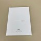 IWC Big Pilot’s Watch 43 mm IW329301 IWC Big Pilot’s Watch 43 mm IW329301