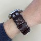 IWC Big Pilot’s Watch 43 mm IW329301 IWC Big Pilot’s Watch 43 mm IW329301