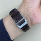 IWC Big Pilot’s Watch 43 mm IW329301 IWC Big Pilot’s Watch 43 mm IW329301
