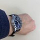 IWC Big Pilot’s Watch 43 mm IW329301 IWC Big Pilot’s Watch 43 mm IW329301