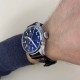 IWC Big Pilot’s Watch  43 mm IW329301