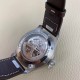 IWC Big Pilot’s Watch 43 mm IW329301 IWC Big Pilot’s Watch 43 mm IW329301