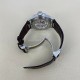 IWC Big Pilot’s Watch 43 mm IW329301 IWC Big Pilot’s Watch 43 mm IW329301