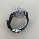 IWC Big Pilot’s Watch 43 mm IW329301 IWC Big Pilot’s Watch 43 mm IW329301