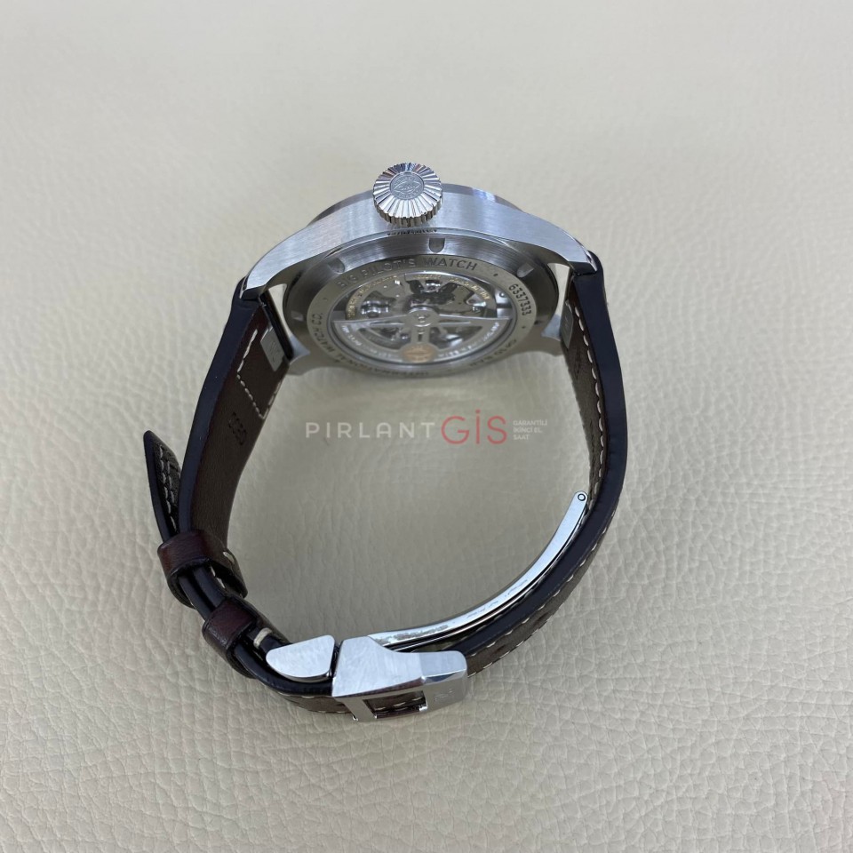 IWC Big Pilot’s Watch 43 mm IW329301 IWC Big Pilot’s Watch 43 mm IW329301