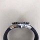 SEIKO Velatura Chronograph SNAA93P2 SEIKO Velatura Chronograph SNAA93P2
