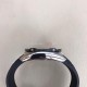 SEIKO Velatura Chronograph SNAA93P2 SEIKO Velatura Chronograph SNAA93P2