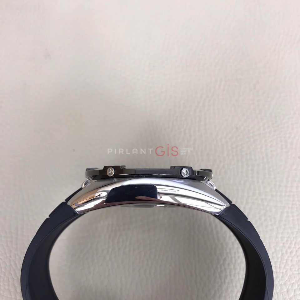 SEIKO Velatura Chronograph SNAA93P2 SEIKO Velatura Chronograph SNAA93P2
