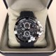SEIKO Velatura Chronograph SNAA93P2 SEIKO Velatura Chronograph SNAA93P2