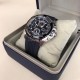 SEIKO Velatura Chronograph SNAA93P2 SEIKO Velatura Chronograph SNAA93P2