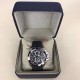 SEIKO Velatura Chronograph SNAA93P2 SEIKO Velatura Chronograph SNAA93P2
