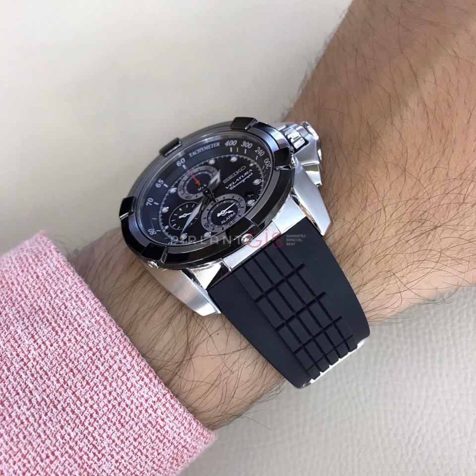 Seiko velatura snaa93p2 hotsell