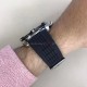SEIKO Velatura Chronograph SNAA93P2 SEIKO Velatura Chronograph SNAA93P2