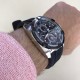 SEIKO Velatura Chronograph SNAA93P2 SEIKO Velatura Chronograph SNAA93P2