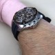 SEIKO Velatura Chronograph SNAA93P2 SEIKO Velatura Chronograph SNAA93P2