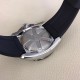 SEIKO Velatura Chronograph SNAA93P2 SEIKO Velatura Chronograph SNAA93P2