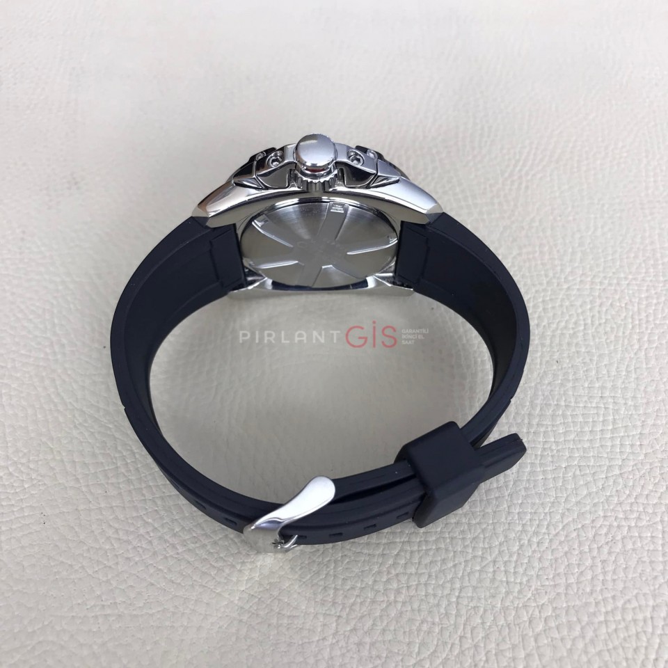SEIKO Velatura Chronograph SNAA93P2 SEIKO Velatura Chronograph SNAA93P2