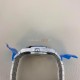 TISSOT T-Classic PRX T137.407.11.041.00 ( Mavi Kadran ) TISSOT T-Classic PRX T137.407.11.041.00 ( Mavi Kadran )